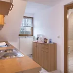 Nr 1 Апартаменты